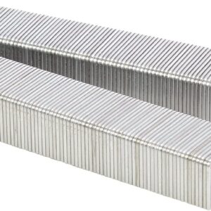 DL-Office Strong and durable 23/17 size staples designed for heavy-duty stapling tasks. Perfect for office use to securely bind large stacks of paper. - Image 2