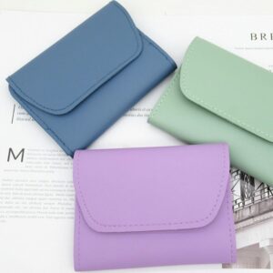 16-Piece Manicure & Pedicure Kit ? Premium Stainless Steel Nail Care Set for Hand, Foot & Facial Grooming | Travel-Friendly Case Included | 16 Pcs Nail Care Set | Beauty Essentials Set ( Random Color ) - Image 3