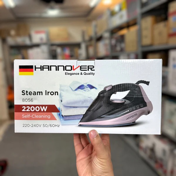 imgi_23_GermanLot-HannoverSteamIron.jpg