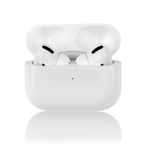 AirPods Pro 2 + Ultra 7-in-1 Smartwatch Combo | Premium Sound & Style Deal - Image 4