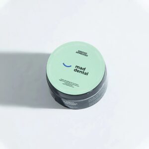 Teeth Whitening Powder ? Fresh Breath & Clean Smile - 30gram - Image 3