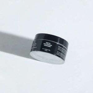 Teeth Whitening Powder ? Fresh Breath & Clean Smile - 30gram - Image 4