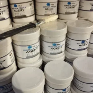 Hydra Waterproof Agent 250 GM | Best Quality Waterproof Agent | Waterproofing Agent For Wall & Floor -Without Brush - Image 5