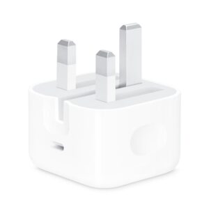 Apple 3-Pin Adapter ? AA Quality, 12-Pin Connector - Image 3