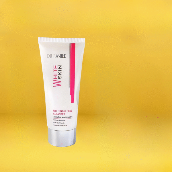 imgi_72_drrashel-whitening-solution-pack-of-4-face-wash-600122_cleanup-Picsart-AiImageEnhancer.png