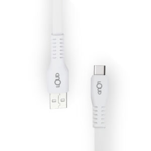 LOUD USB FAST CHARGING CABLE - Image 2