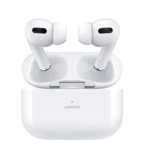 JOYROOM JR-T03S PRO 2 ANC TWS WIRELESS EARBUDS - Image 3
