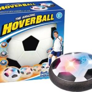 The Amazing Hover Ball - Image 4