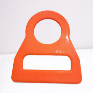 19 liter Handle for Lifting Bags ? Comfortable Grip Carrier Tool for Grocery, Water, and Shopping Bags - Image 3