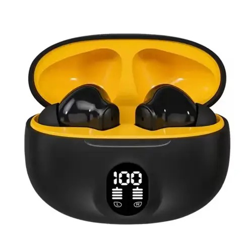 m04-tws-wireless-bluetooth-earbuds-pakistan-priceoye-9vq0b-500x500-1.jpeg