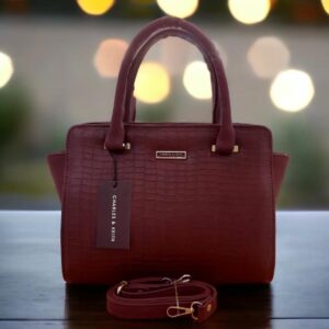 Charles & Keith Women's Bags - Image 2