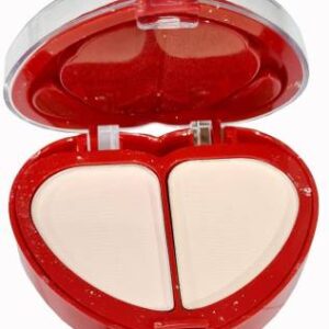 Only Touch All In 1 Make Up Kit - Image 1