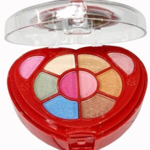Only Touch All In 1 Make Up Kit - Image 2