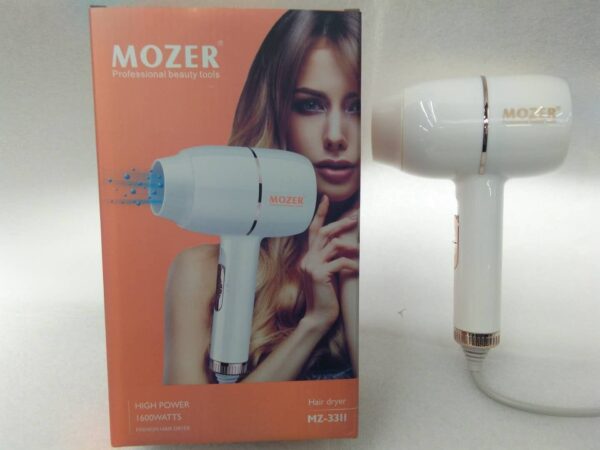 mozer-hair-dryer-power-1300w-20509-018.jpg