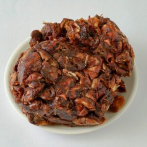 450g Tamarind (Imli) for Authentic Food Masala ? Best Quality, Natural Flavor for Biryani, Curries & Cooking - Image 3