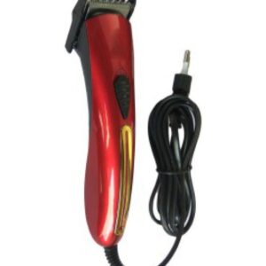 Shinon SH-7203 Hair Trimmer Professional | For Men's hair. - Image 1