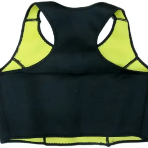 Hot shaper uper bra - Image 1