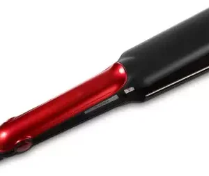 REMINGTON Professional Hair straightener (random color ) - Image 2