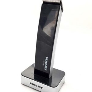 SHINON SH-1732 - Image 1