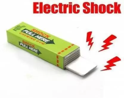 shock-chewing-gum-current-stick-pack-of-1-3-jokers-original-imag5qr6gww3k4ef.webp