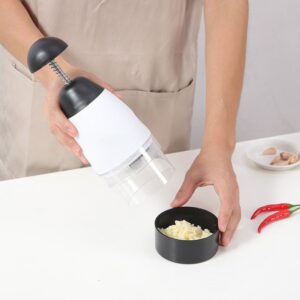 Slap Chop, For Onion And Vegetable Chopper - Image 3