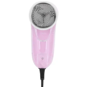 Waken WK-908 Electric Fabric Shaver/Lint Remover Lint Remover Clothes Fabric Shaver Lint Remover - Image 5