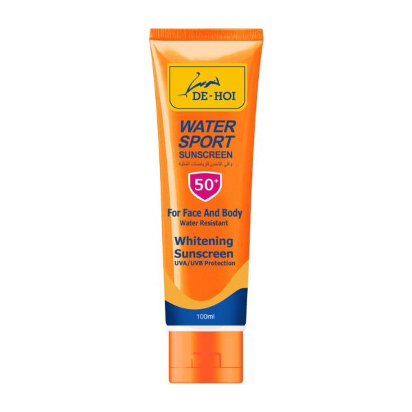 sunscreen-scaled-1.jpg