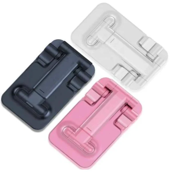 support-de-telephone-et-de-tablette-pour-table-pliable-et-robustezinediana-756057_1024x1024@2x.webp