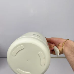 Hittivo 1500ml Premium Thermos - Dual-Coated Insulated Flask - 24 hours Hot and Cool Thermos - Image 1