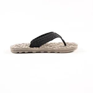 Black Camel Medicated Slippers  (Medicated - 41-44) - Image 4