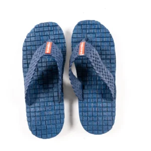 Black Camel Medicated Slippers  (Medicated - 41-44) - Image 1