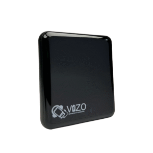 VPB16 ? 10,000mAh Compact Power Bank | Vizo VP 16TH Power Bank | Mobile Phone Power Bank - Android Power Bank - Random Color - Image 3