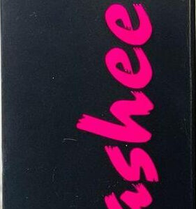 Kashee's Professional Long-Lasting Makeup Fixer Spray for Flawless All-Day Wear | Best Quality Makeup Fixer Spray For Bridal | Makeup Fixer Spray For Girls - 160ml - Image 4