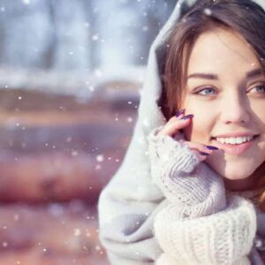 Hand and Body Lotiuon 400 ml Peach , moisturize your skin - Image 5